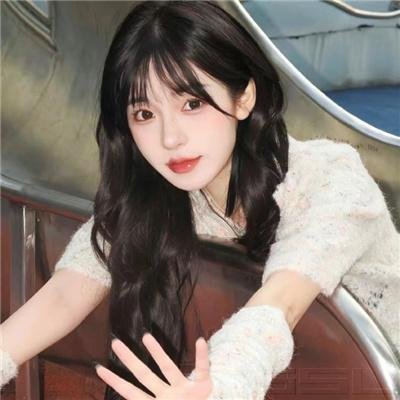 永远一家人