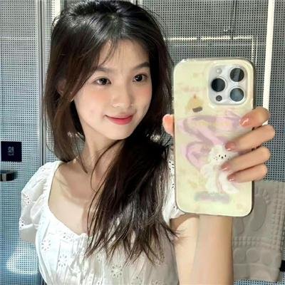 外星人之谜
