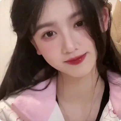 爱欲圆舞曲