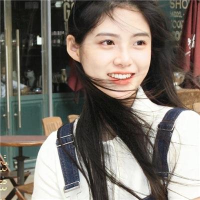萨尔加多的凝视
