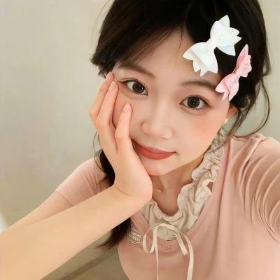 她来找我
