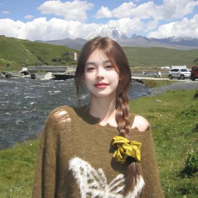 鹡鸰女神第一季