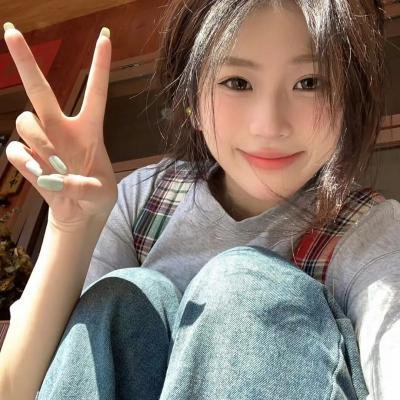 禁苑春浓