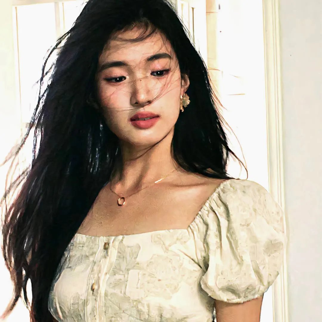 派对女孩