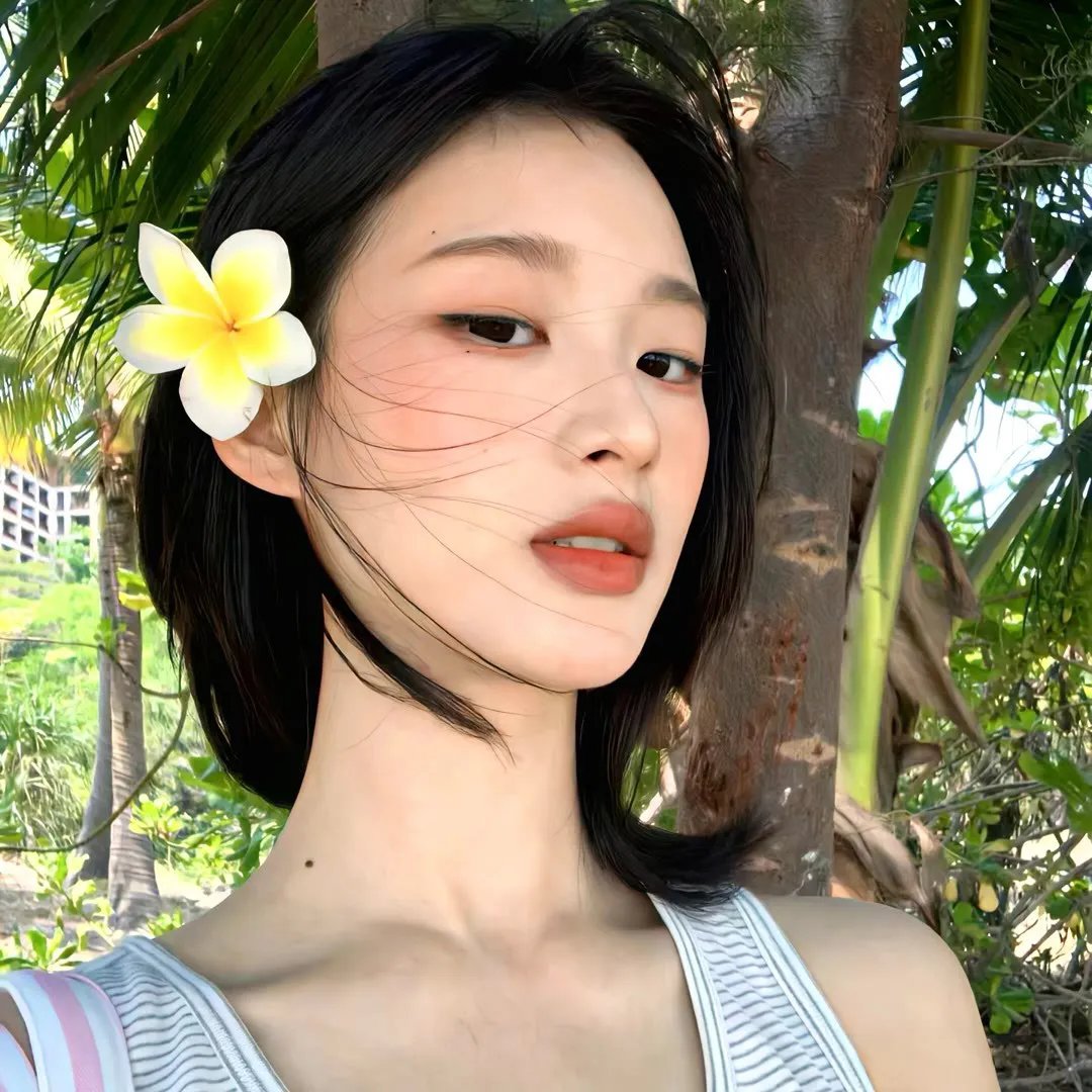 禁忌的游戏