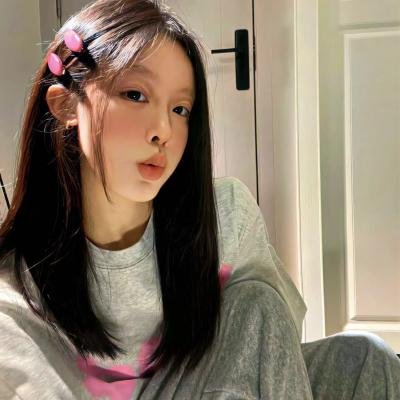 富滇风云