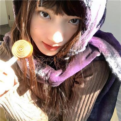 修女诱罪
