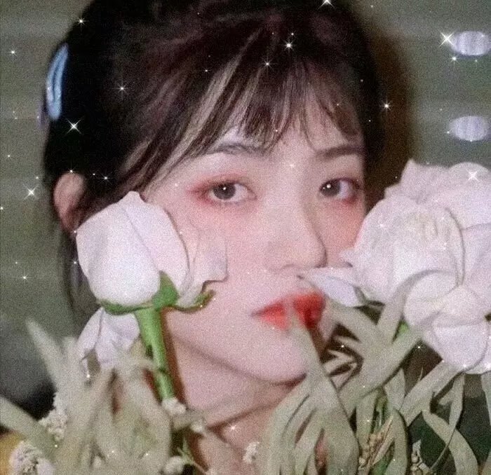 克鲁兹夫人