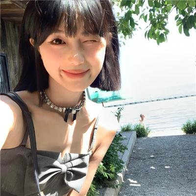 楚留香大结局