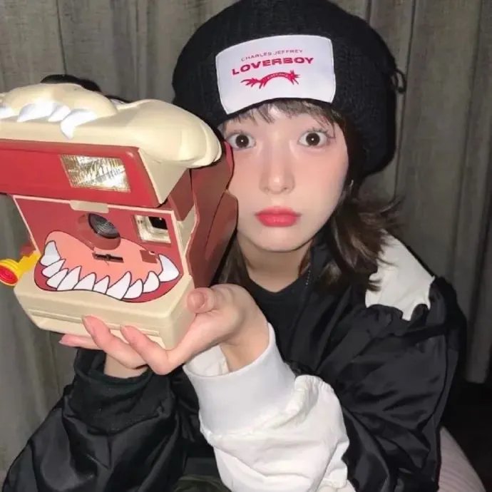 琼恩老爹